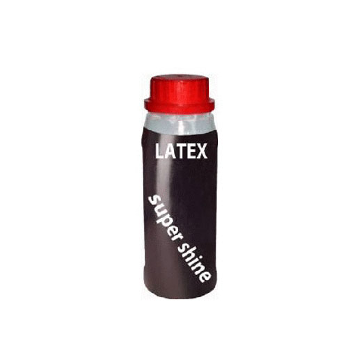 LATEX SUPERSHINE  AB 100 ML